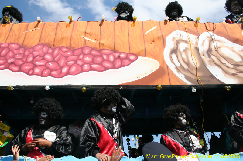 2009-Zulu-Social-Aid-and-Pleasure-Club-100-year-anniversary-Mardi-Gras-New-Orleans-2562