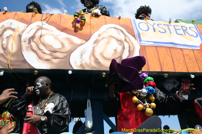 2009-Zulu-Social-Aid-and-Pleasure-Club-100-year-anniversary-Mardi-Gras-New-Orleans-2564