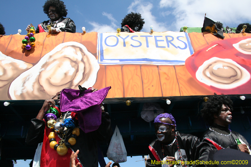 2009-Zulu-Social-Aid-and-Pleasure-Club-100-year-anniversary-Mardi-Gras-New-Orleans-2565