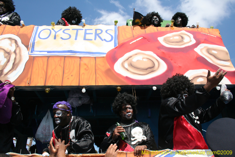 2009-Zulu-Social-Aid-and-Pleasure-Club-100-year-anniversary-Mardi-Gras-New-Orleans-2566