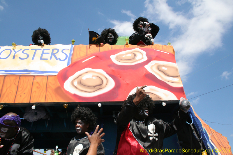 2009-Zulu-Social-Aid-and-Pleasure-Club-100-year-anniversary-Mardi-Gras-New-Orleans-2567