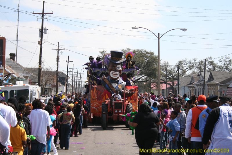 2009-Zulu-Social-Aid-and-Pleasure-Club-100-year-anniversary-Mardi-Gras-New-Orleans-2568