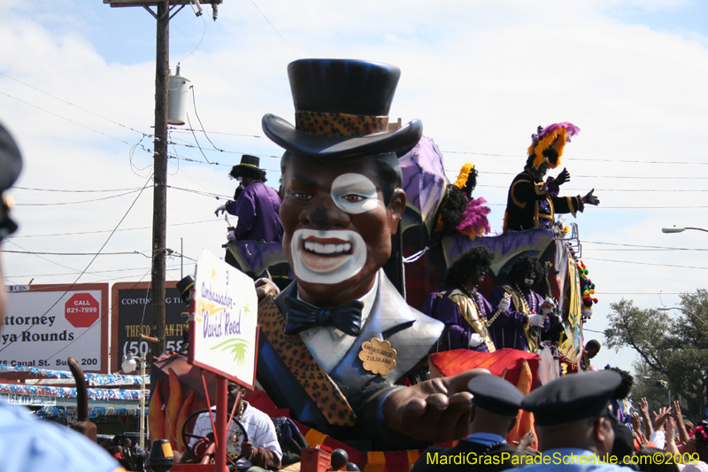 2009-Zulu-Social-Aid-and-Pleasure-Club-100-year-anniversary-Mardi-Gras-New-Orleans-2570