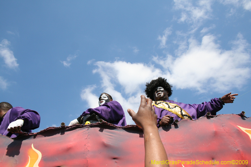 2009-Zulu-Social-Aid-and-Pleasure-Club-100-year-anniversary-Mardi-Gras-New-Orleans-2578