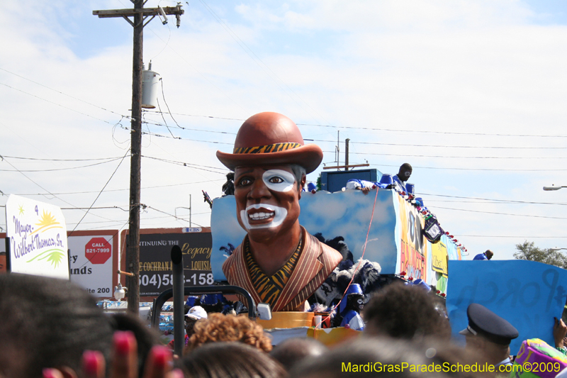 2009-Zulu-Social-Aid-and-Pleasure-Club-100-year-anniversary-Mardi-Gras-New-Orleans-2580