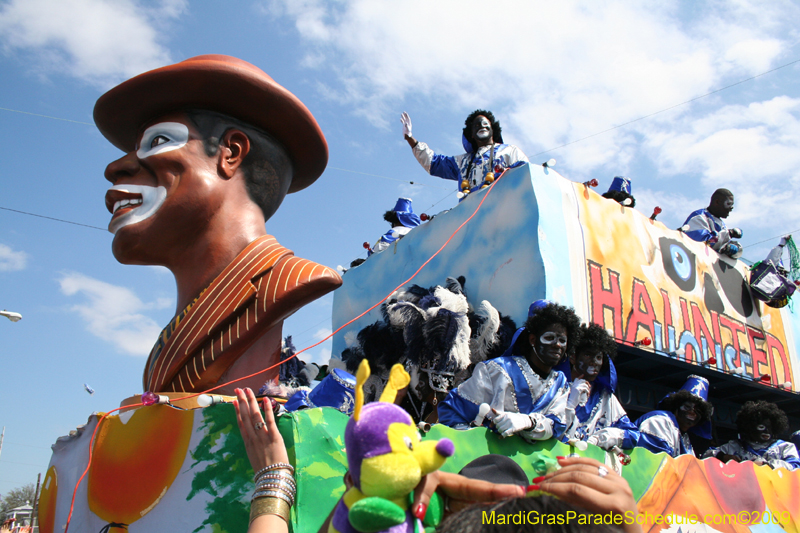 2009-Zulu-Social-Aid-and-Pleasure-Club-100-year-anniversary-Mardi-Gras-New-Orleans-2581