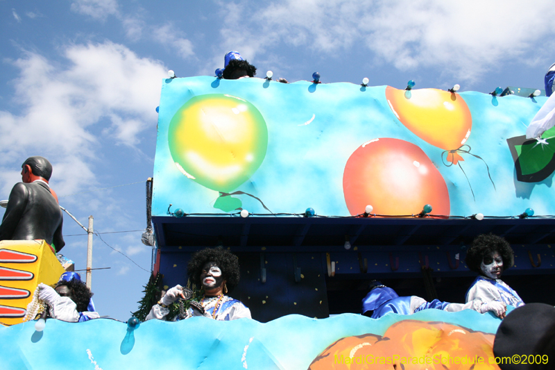 2009-Zulu-Social-Aid-and-Pleasure-Club-100-year-anniversary-Mardi-Gras-New-Orleans-2590