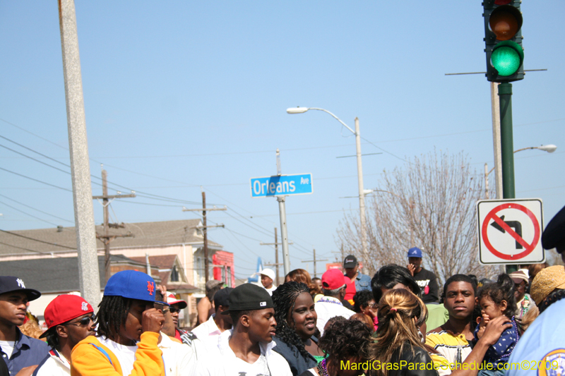 2009-Zulu-Social-Aid-and-Pleasure-Club-100-year-anniversary-Mardi-Gras-New-Orleans-2597