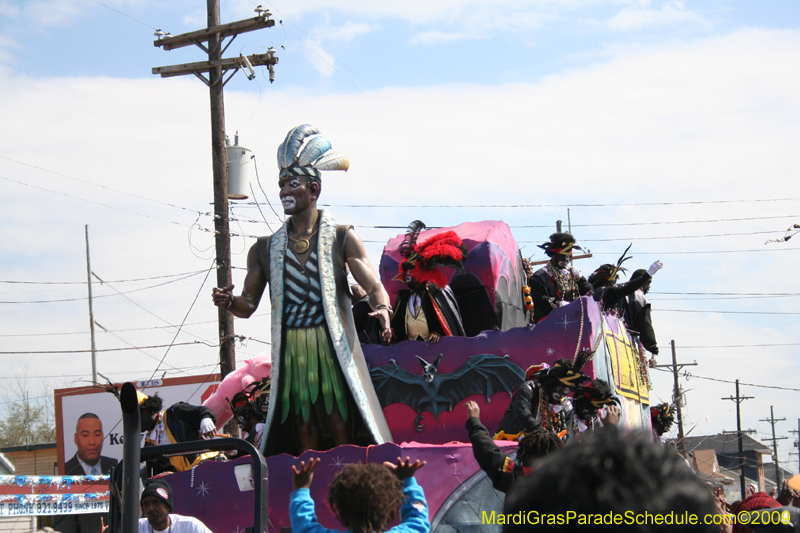 2009-Zulu-Social-Aid-and-Pleasure-Club-100-year-anniversary-Mardi-Gras-New-Orleans-2598