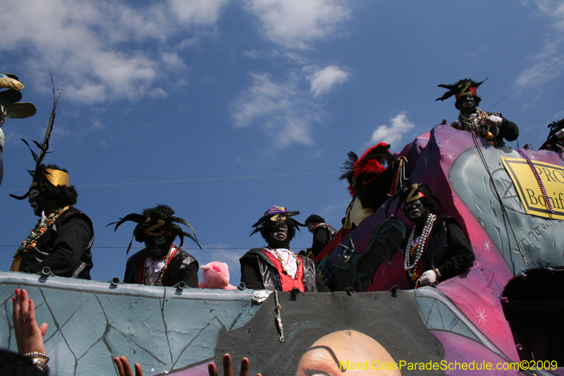 2009-Zulu-Social-Aid-and-Pleasure-Club-100-year-anniversary-Mardi-Gras-New-Orleans-2601