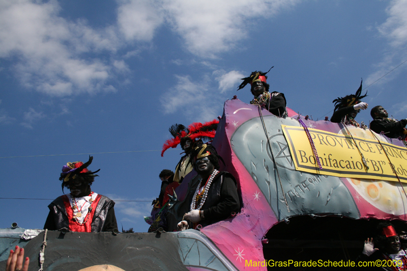 2009-Zulu-Social-Aid-and-Pleasure-Club-100-year-anniversary-Mardi-Gras-New-Orleans-2602