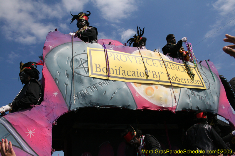 2009-Zulu-Social-Aid-and-Pleasure-Club-100-year-anniversary-Mardi-Gras-New-Orleans-2603