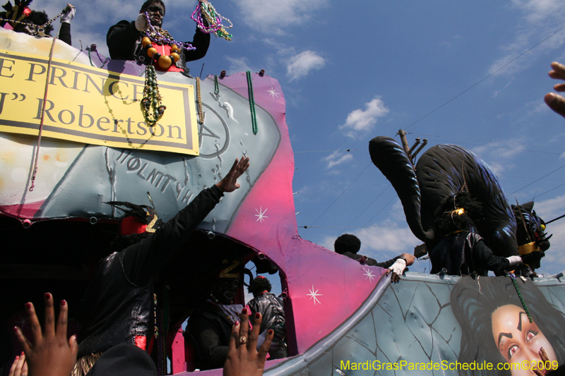 2009-Zulu-Social-Aid-and-Pleasure-Club-100-year-anniversary-Mardi-Gras-New-Orleans-2605