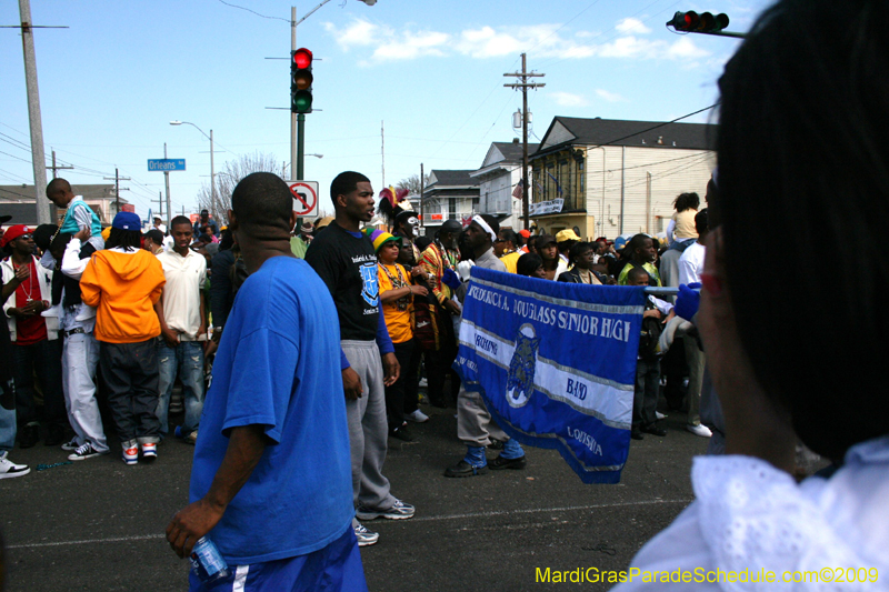 2009-Zulu-Social-Aid-and-Pleasure-Club-100-year-anniversary-Mardi-Gras-New-Orleans-2608