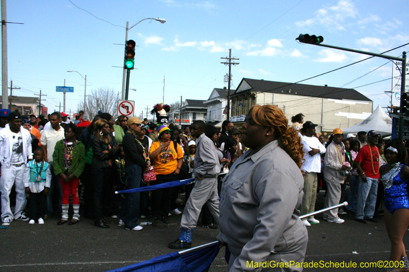 2009-Zulu-Social-Aid-and-Pleasure-Club-100-year-anniversary-Mardi-Gras-New-Orleans-2610