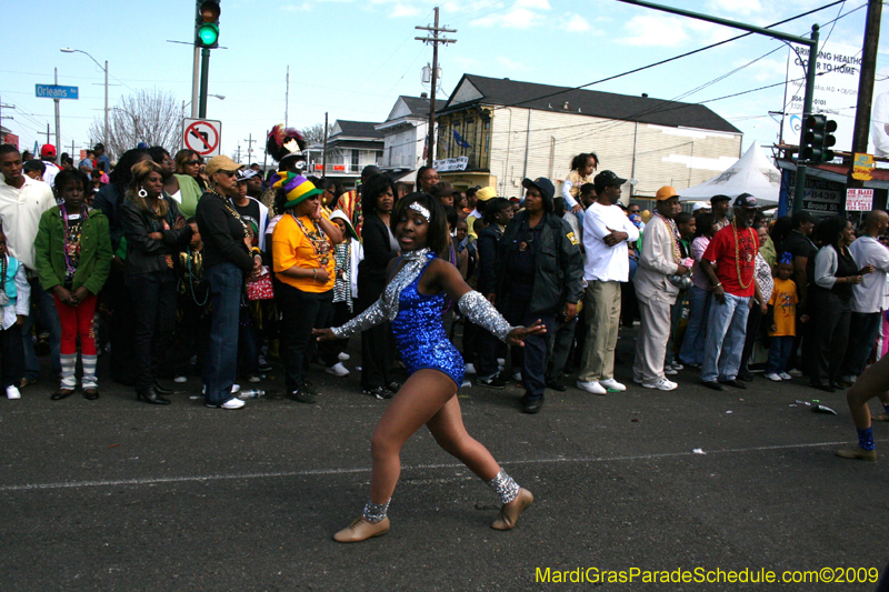 2009-Zulu-Social-Aid-and-Pleasure-Club-100-year-anniversary-Mardi-Gras-New-Orleans-2611