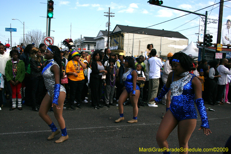 2009-Zulu-Social-Aid-and-Pleasure-Club-100-year-anniversary-Mardi-Gras-New-Orleans-2612