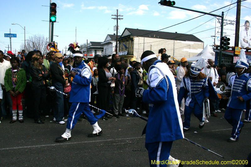 2009-Zulu-Social-Aid-and-Pleasure-Club-100-year-anniversary-Mardi-Gras-New-Orleans-2614