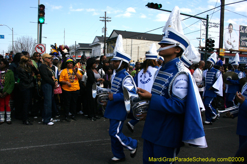 2009-Zulu-Social-Aid-and-Pleasure-Club-100-year-anniversary-Mardi-Gras-New-Orleans-2615