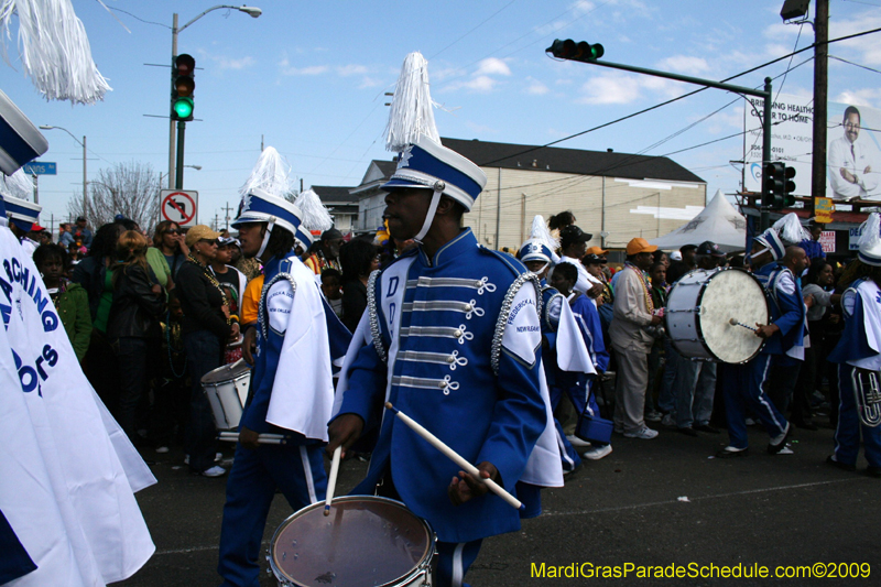 2009-Zulu-Social-Aid-and-Pleasure-Club-100-year-anniversary-Mardi-Gras-New-Orleans-2618