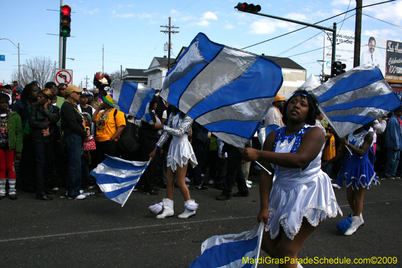 2009-Zulu-Social-Aid-and-Pleasure-Club-100-year-anniversary-Mardi-Gras-New-Orleans-2622