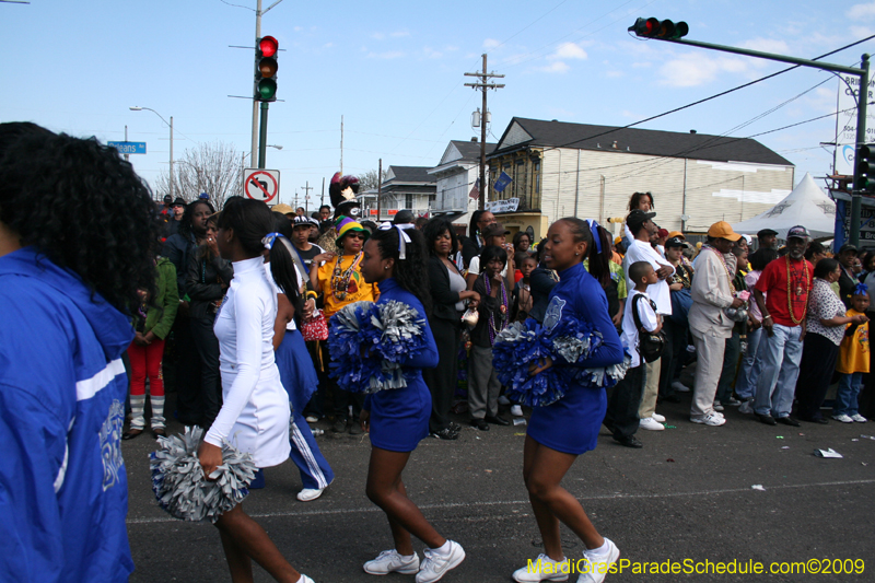 2009-Zulu-Social-Aid-and-Pleasure-Club-100-year-anniversary-Mardi-Gras-New-Orleans-2624