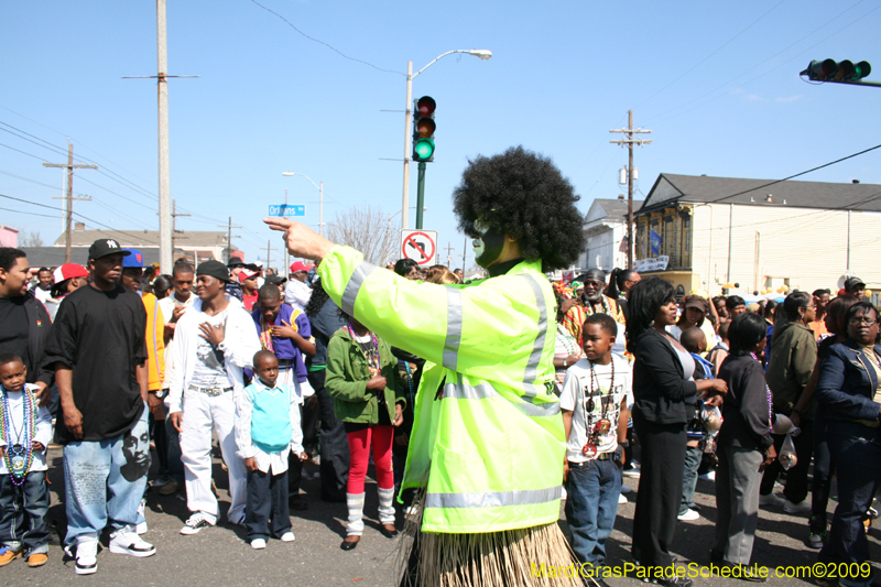 2009-Zulu-Social-Aid-and-Pleasure-Club-100-year-anniversary-Mardi-Gras-New-Orleans-2625