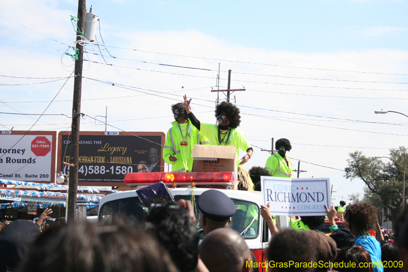 2009-Zulu-Social-Aid-and-Pleasure-Club-100-year-anniversary-Mardi-Gras-New-Orleans-2626