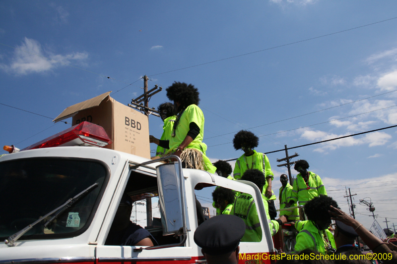 2009-Zulu-Social-Aid-and-Pleasure-Club-100-year-anniversary-Mardi-Gras-New-Orleans-2628