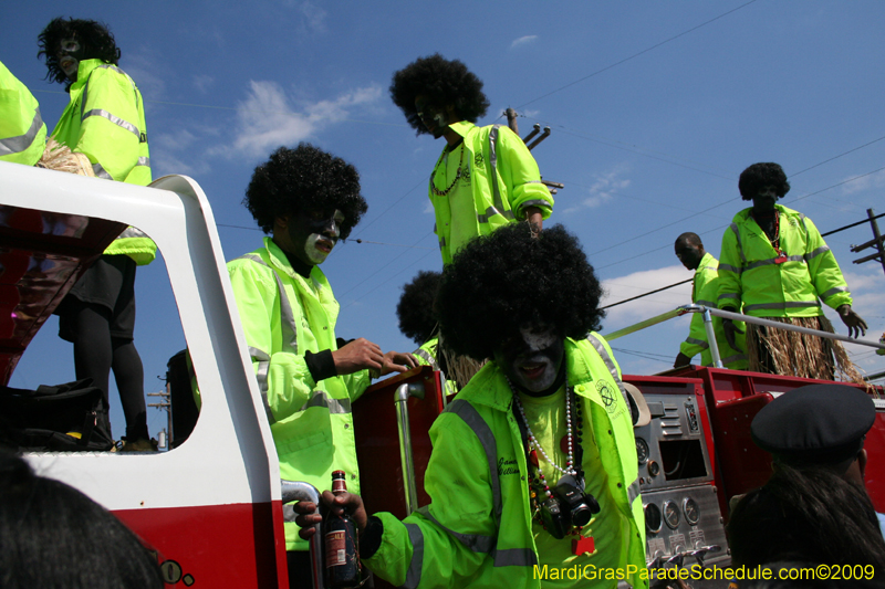 2009-Zulu-Social-Aid-and-Pleasure-Club-100-year-anniversary-Mardi-Gras-New-Orleans-2629