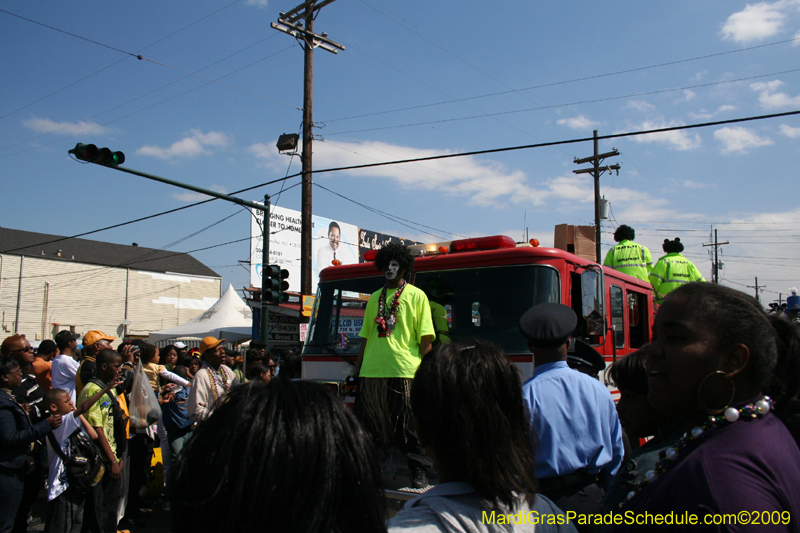 2009-Zulu-Social-Aid-and-Pleasure-Club-100-year-anniversary-Mardi-Gras-New-Orleans-2631