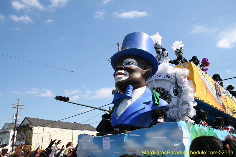 2009-Zulu-Social-Aid-and-Pleasure-Club-100-year-anniversary-Mardi-Gras-New-Orleans-2633