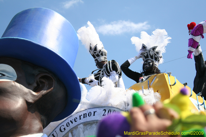 2009-Zulu-Social-Aid-and-Pleasure-Club-100-year-anniversary-Mardi-Gras-New-Orleans-2634