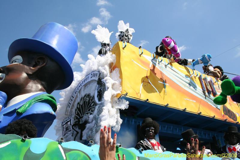 2009-Zulu-Social-Aid-and-Pleasure-Club-100-year-anniversary-Mardi-Gras-New-Orleans-2635