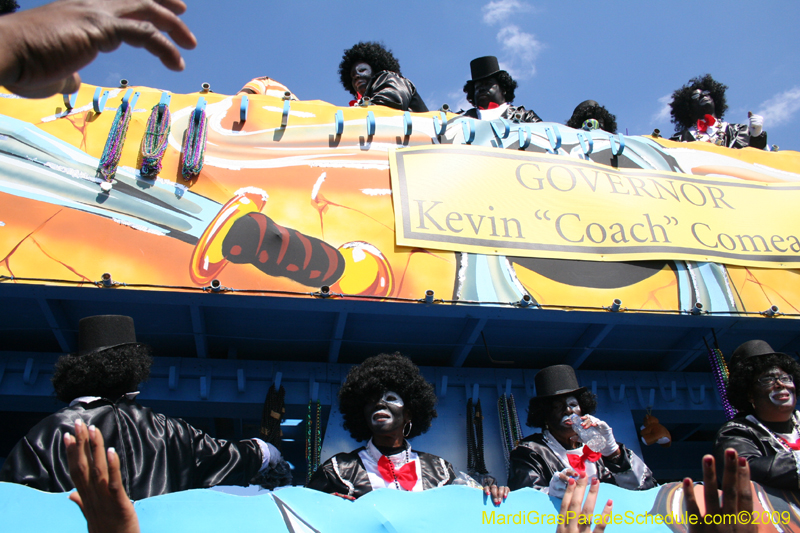 2009-Zulu-Social-Aid-and-Pleasure-Club-100-year-anniversary-Mardi-Gras-New-Orleans-2638