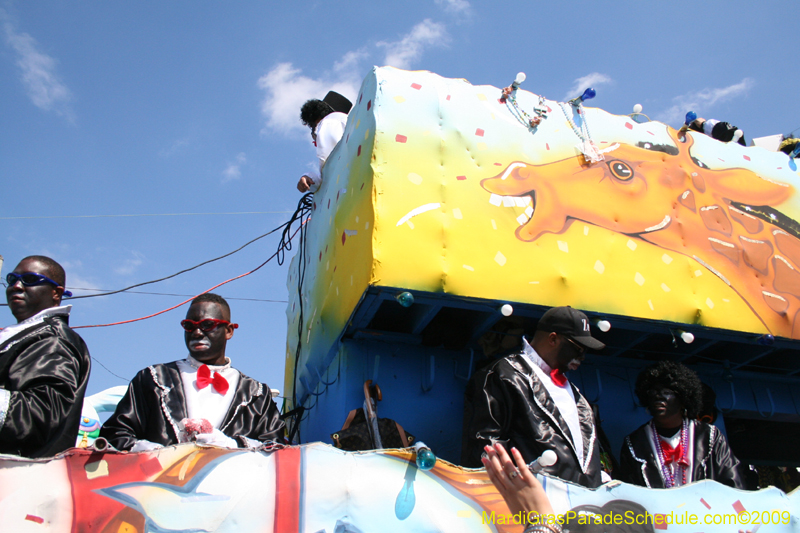 2009-Zulu-Social-Aid-and-Pleasure-Club-100-year-anniversary-Mardi-Gras-New-Orleans-2644