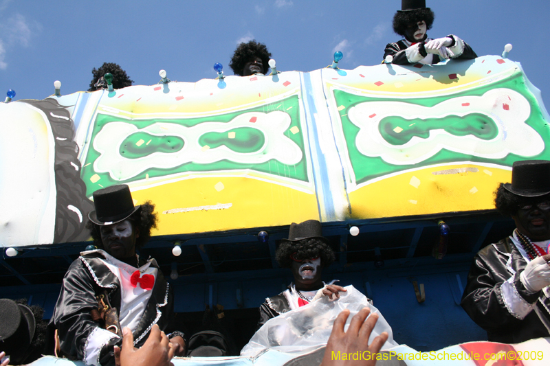 2009-Zulu-Social-Aid-and-Pleasure-Club-100-year-anniversary-Mardi-Gras-New-Orleans-2650