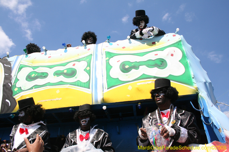 2009-Zulu-Social-Aid-and-Pleasure-Club-100-year-anniversary-Mardi-Gras-New-Orleans-2651