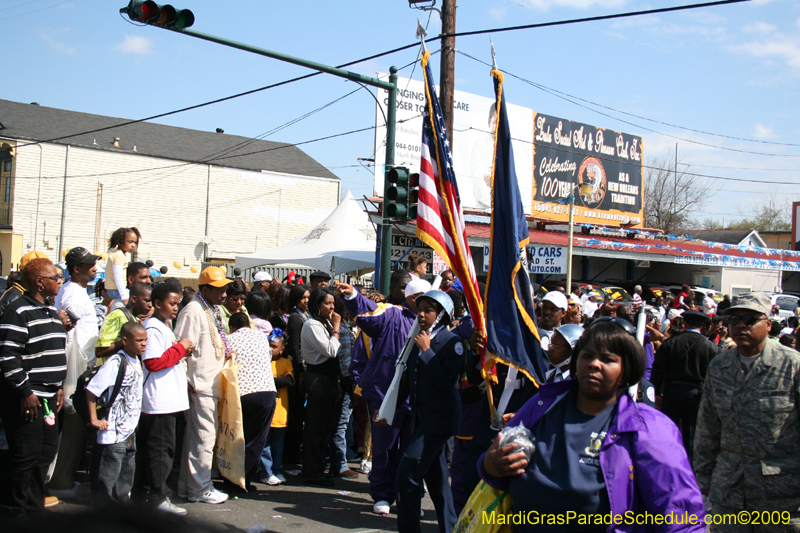 2009-Zulu-Social-Aid-and-Pleasure-Club-100-year-anniversary-Mardi-Gras-New-Orleans-2652