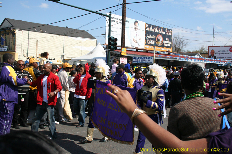 2009-Zulu-Social-Aid-and-Pleasure-Club-100-year-anniversary-Mardi-Gras-New-Orleans-2653