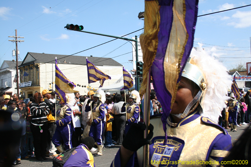 2009-Zulu-Social-Aid-and-Pleasure-Club-100-year-anniversary-Mardi-Gras-New-Orleans-2655