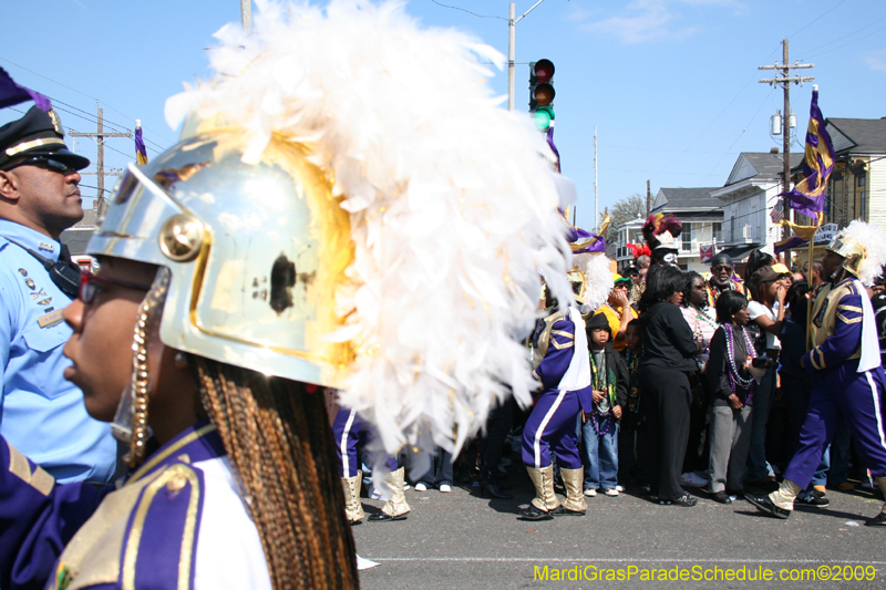 2009-Zulu-Social-Aid-and-Pleasure-Club-100-year-anniversary-Mardi-Gras-New-Orleans-2656