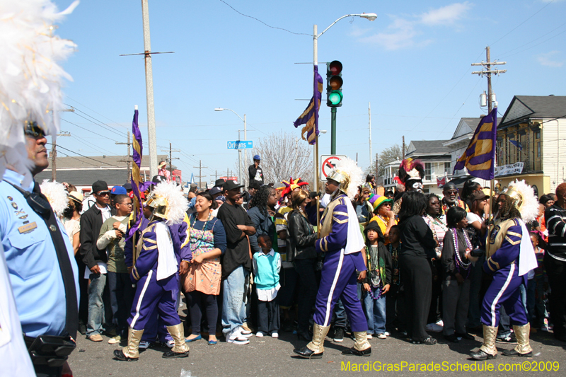 2009-Zulu-Social-Aid-and-Pleasure-Club-100-year-anniversary-Mardi-Gras-New-Orleans-2657