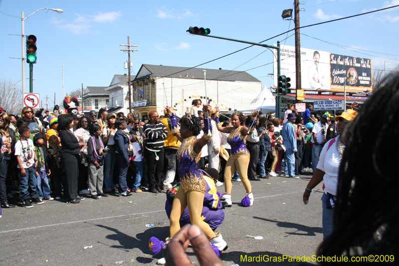 2009-Zulu-Social-Aid-and-Pleasure-Club-100-year-anniversary-Mardi-Gras-New-Orleans-2658