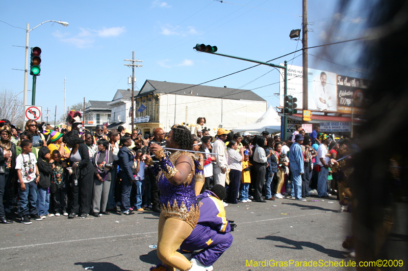 2009-Zulu-Social-Aid-and-Pleasure-Club-100-year-anniversary-Mardi-Gras-New-Orleans-2659