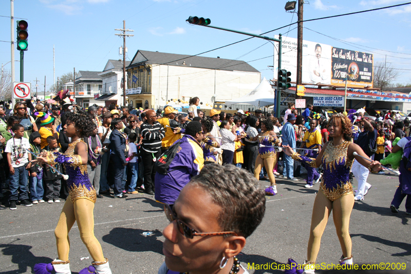 2009-Zulu-Social-Aid-and-Pleasure-Club-100-year-anniversary-Mardi-Gras-New-Orleans-2660