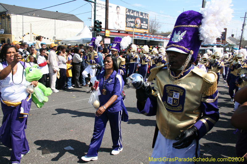 2009-Zulu-Social-Aid-and-Pleasure-Club-100-year-anniversary-Mardi-Gras-New-Orleans-2661