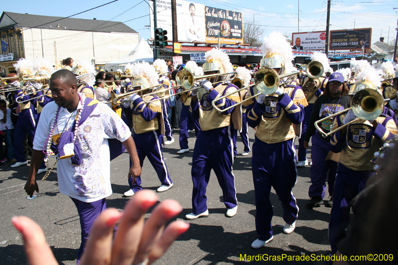 2009-Zulu-Social-Aid-and-Pleasure-Club-100-year-anniversary-Mardi-Gras-New-Orleans-2663