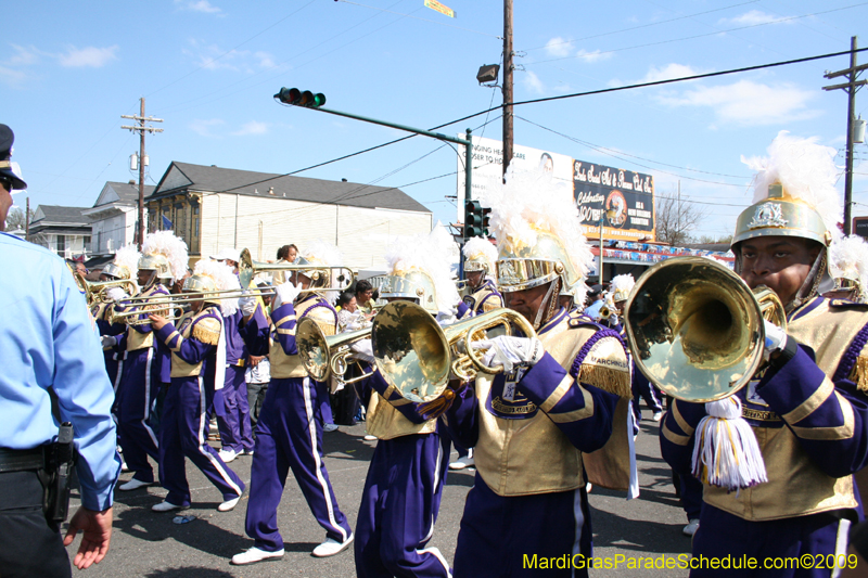 2009-Zulu-Social-Aid-and-Pleasure-Club-100-year-anniversary-Mardi-Gras-New-Orleans-2665