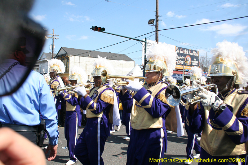 2009-Zulu-Social-Aid-and-Pleasure-Club-100-year-anniversary-Mardi-Gras-New-Orleans-2666